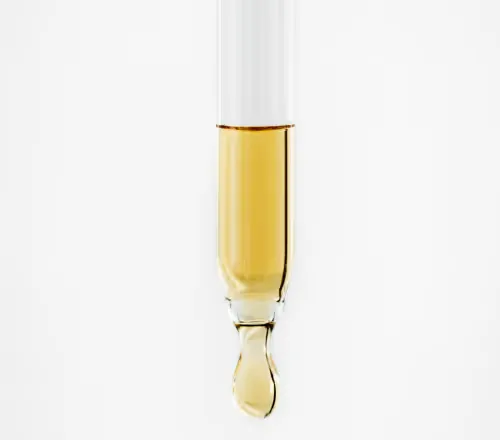 HaloGrow Aminexil ingredient for targeted hair care